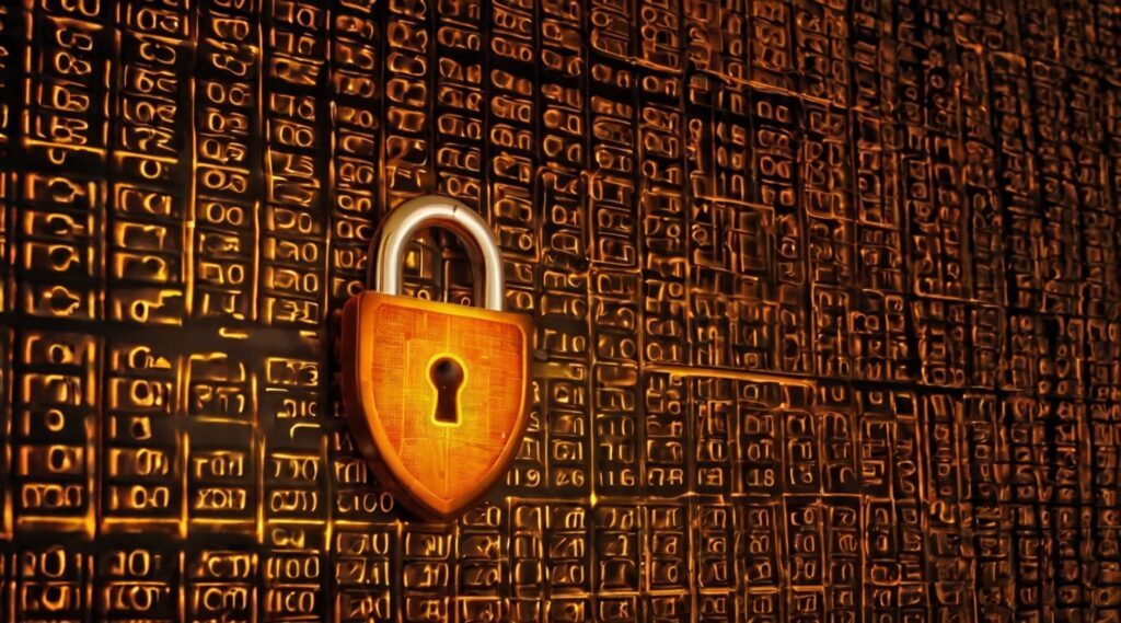 ciberseguridad en el móvil