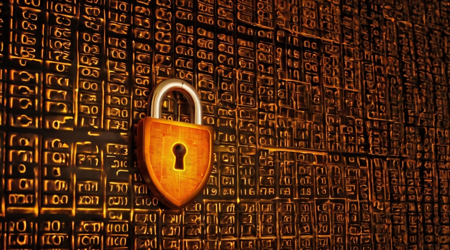 ciberseguridad en el móvil