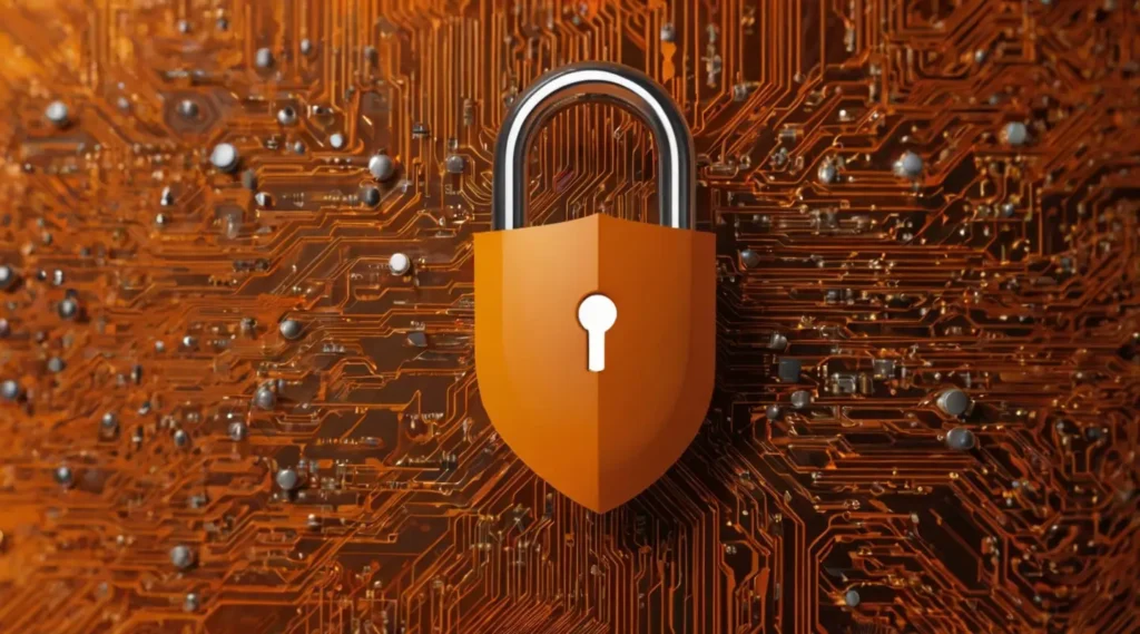 Consejos para Proteger tu Seguridad en las Redes sociales