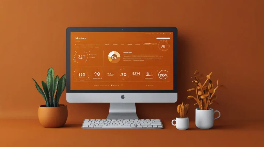 Curiosidades sobre las redes sociales