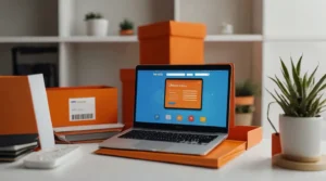 Facebook o página web