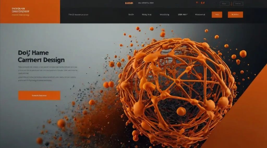 Google Ignora a Facebook