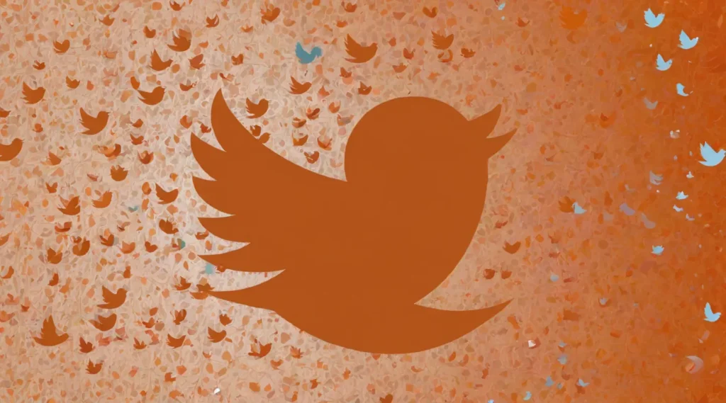 Twitter