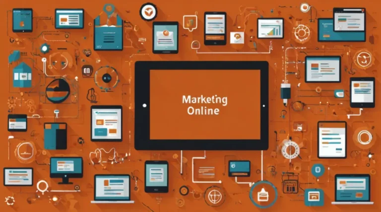 Pymes y Redes Sociales