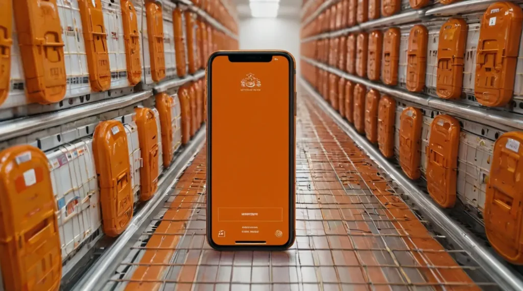 Optimización para Móviles