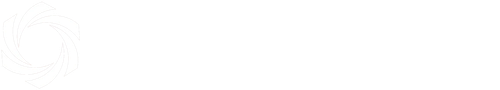 DeCadiz_net-logo 500
