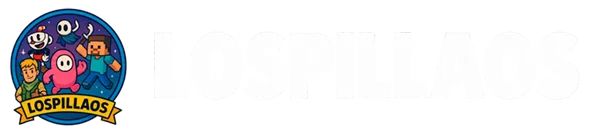 LOSPILLAOS