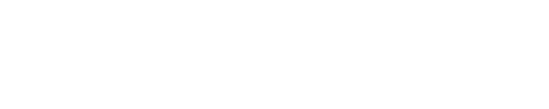 SOL-HOST-logo-blanco