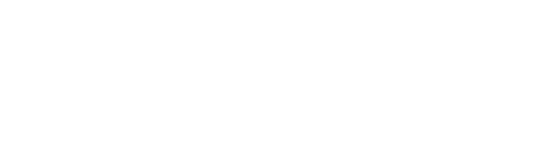 Soluciones-Informaticas-logo-blanco