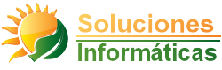 Soluciones Informáticas