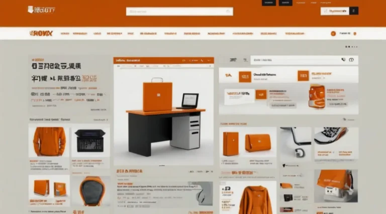Proyecto de empresa