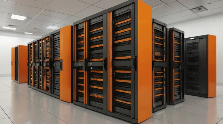 velocidad-de-carga-hosting-y-seo