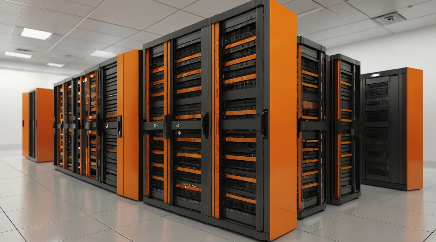 velocidad-de-carga-hosting-y-seo