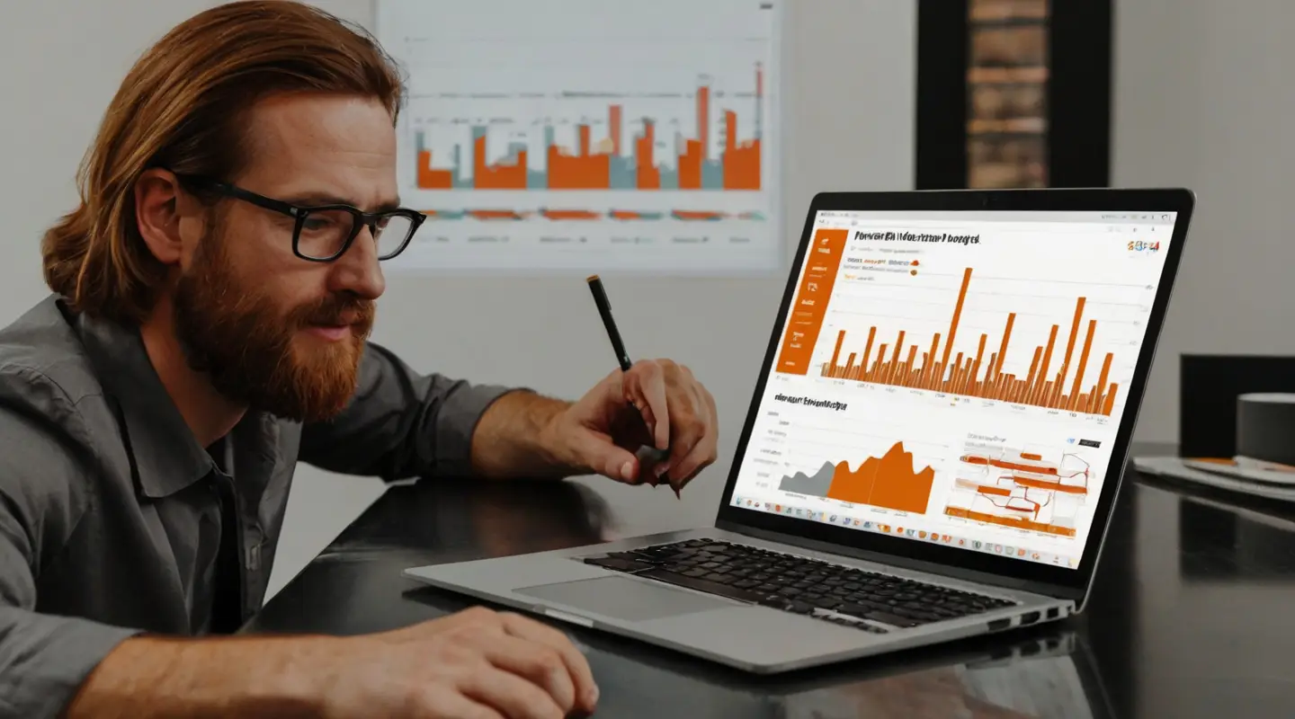 marketing digital