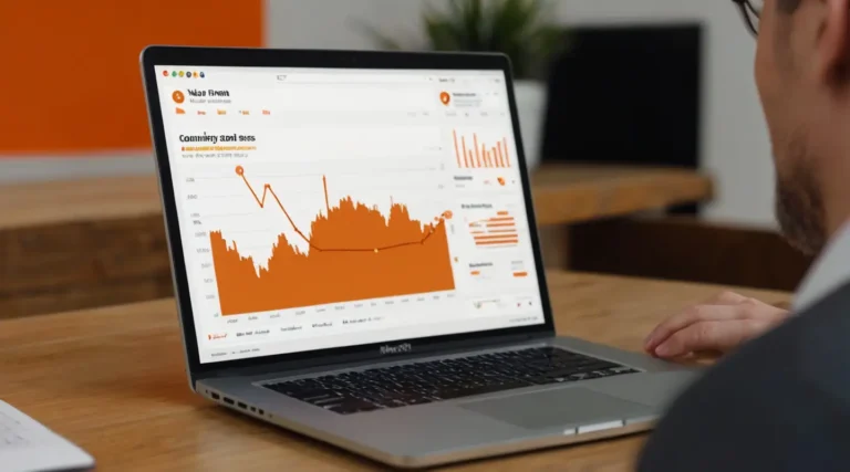 Descubre cómo aparecer en Google en los primeros lugares