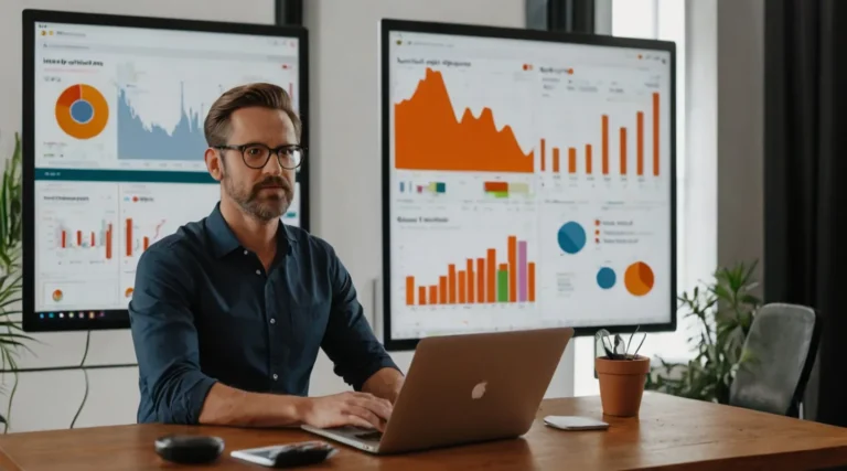 anuncios pagados en Google ADS