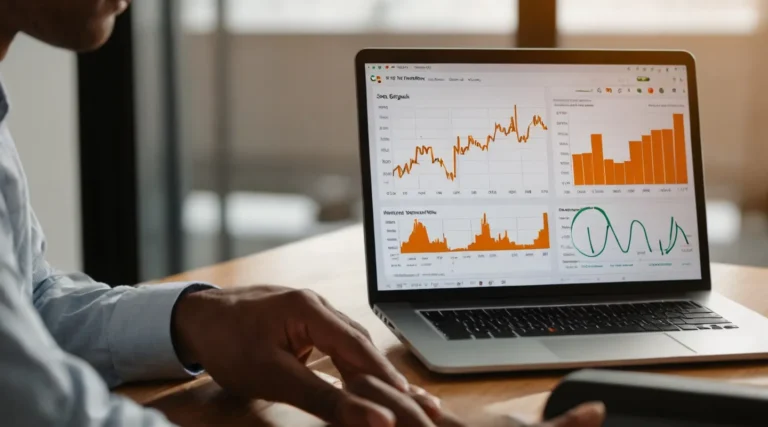 aparecer el primero en Google
