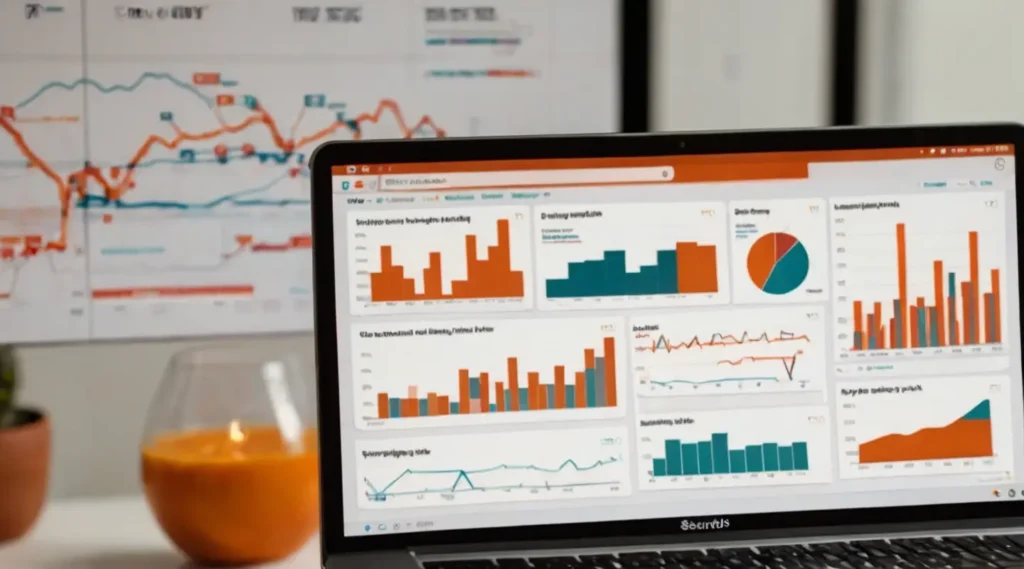 cuanto-tiempo-lleva-posicionar-una-web copia