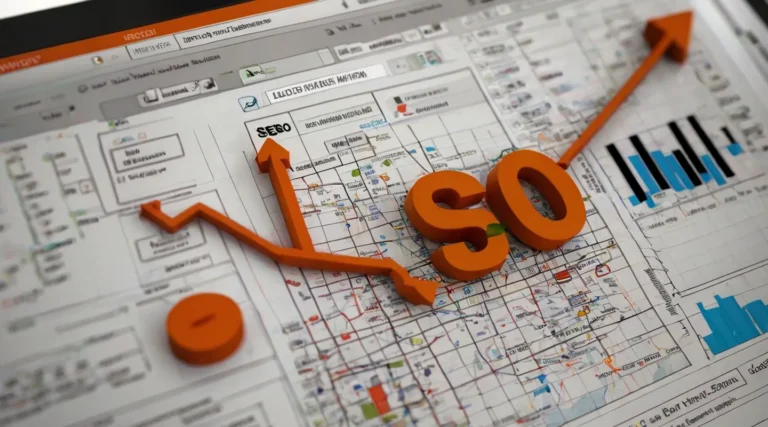 SEO por tu cuenta