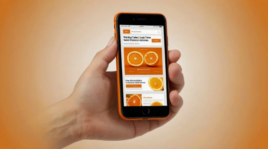 Google PageSpeed Insights Todo lo que debes saber para medir la velocidad de tu página web