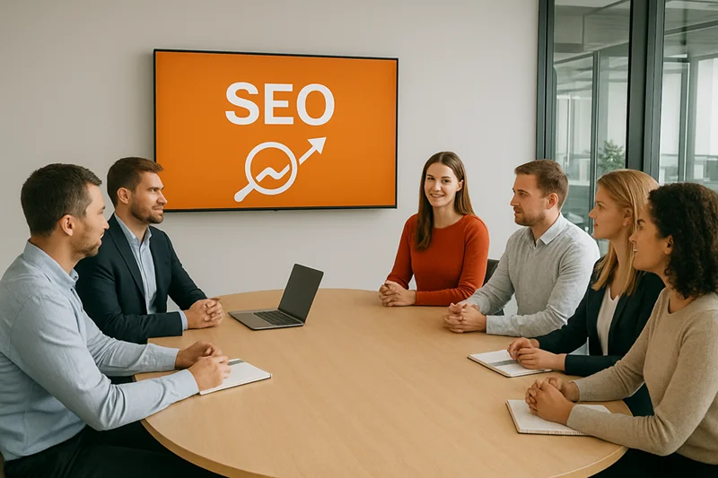 Beneficio del SEO Posicionamiento WEb