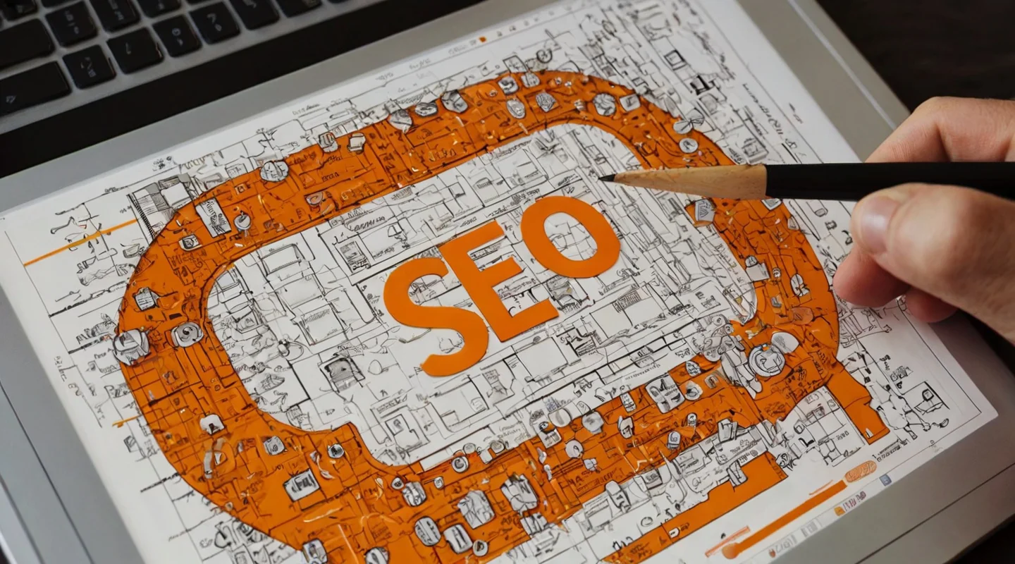 SEO On Page vs SEO Off Page