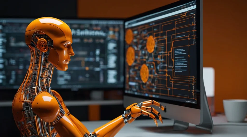 Diseño Web con WordPress y Elementor Potencia y Flexibilidad