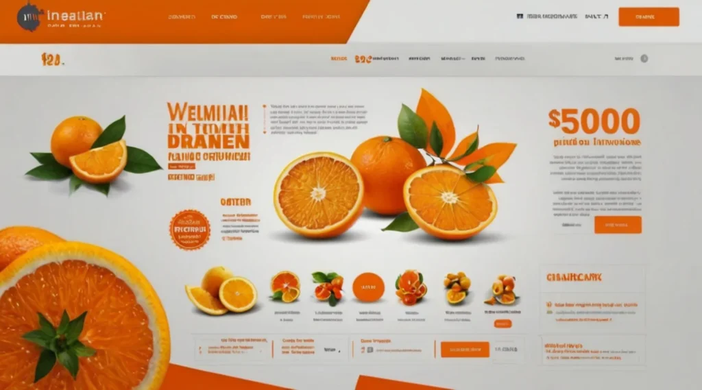 Diseño Web y Marketing Digital La Combinación Ganadora