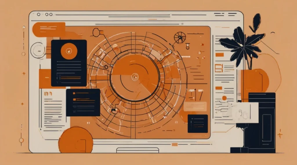 Por Qué Elegir Diseño Web a Medida