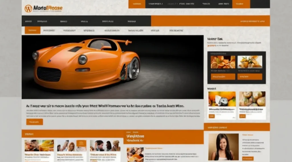 Por Qué Elegir Diseño Web en Cádiz