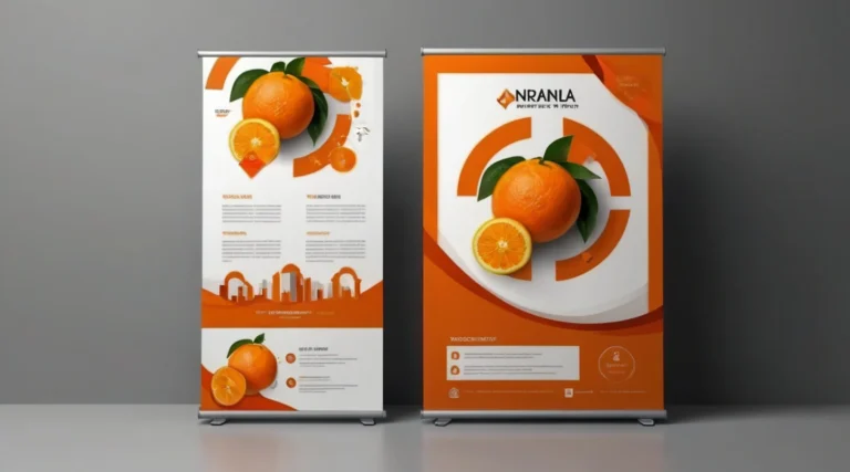 Ya tengo página web, ¿Pero realmente funciona?