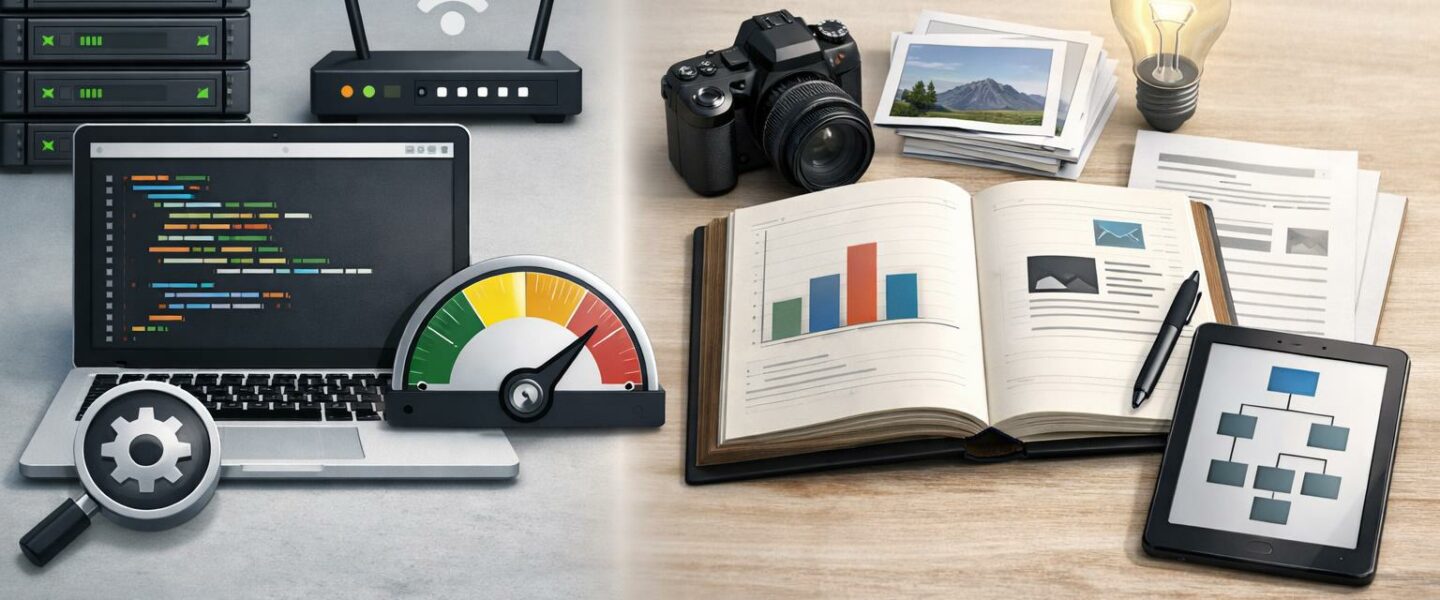 ¿Qué factores hacen que Google tarde más o menos en indexar una web?