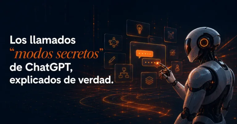 modos-secretos-ChatGPT